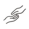 Connection